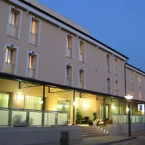 Fontanelle Fratta Terme