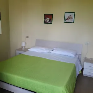 La Casa Nel 2 Bologna