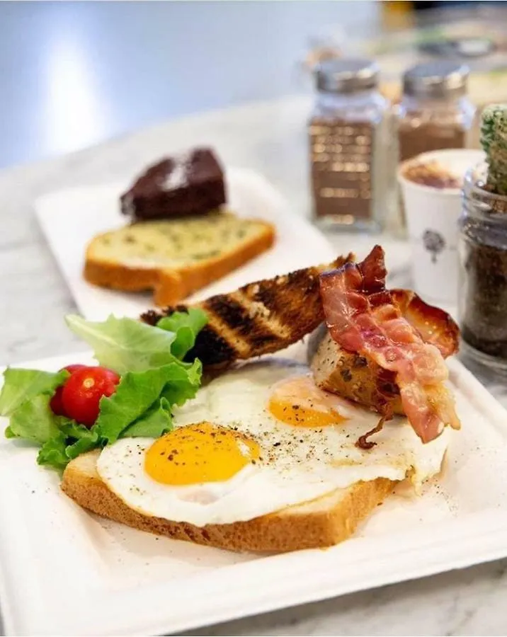 Frühstückspension Le Suite Del Corso Syrakus Italien
